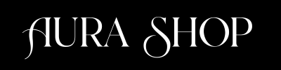 Aura Shop